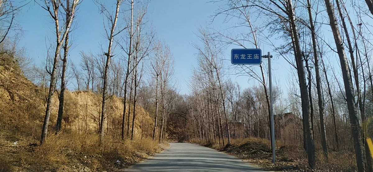 請記住英雄的名字！4名英烈為國戍邊犧牲，2名是河南好男兒！