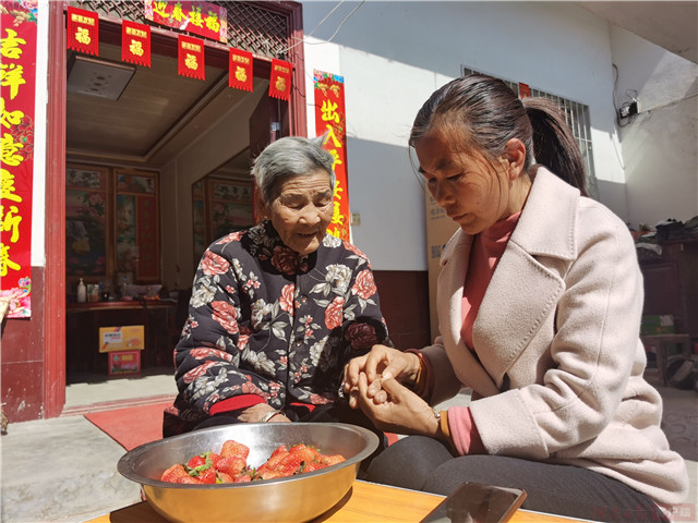 五兒女萬里集結(jié)！?？谏钌秸一刈呤镉H