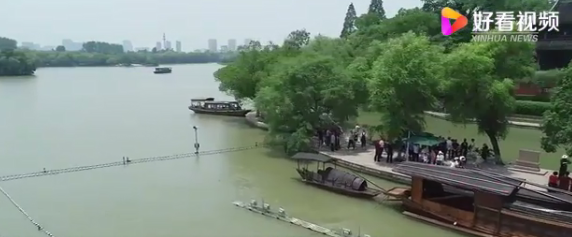 永載史冊！這艘船的名字獨一無二