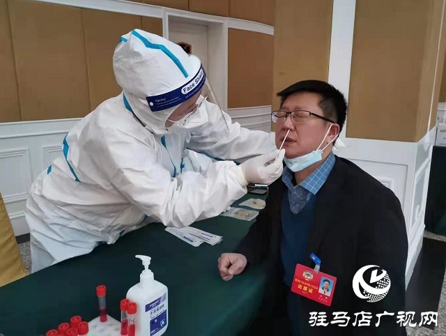 懷揣良策 肩負(fù)使命！出席市政協(xié)四屆六次會(huì)議的委員們陸續(xù)報(bào)到