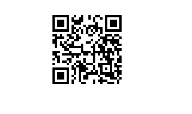 積極營造良好營商環(huán)境 推動(dòng)農(nóng)業(yè)企業(yè)精準(zhǔn)扶貧