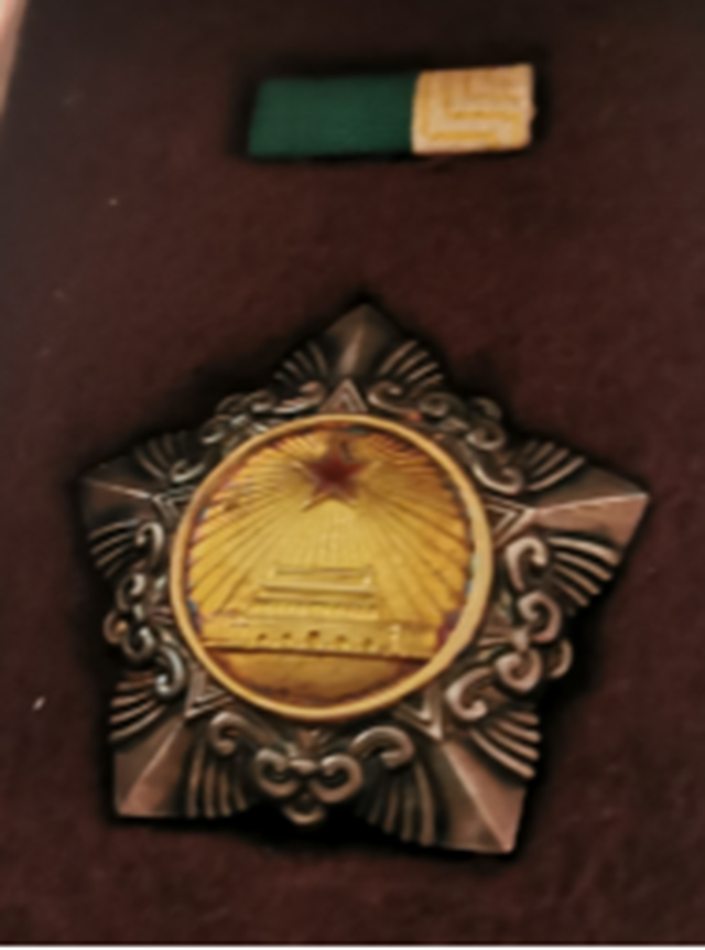 微信圖片_20210303092801.png