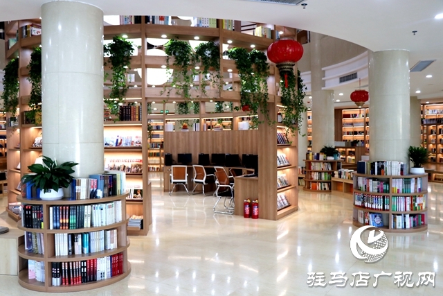 市工人文化宮籃球館、羽毛球館、乒乓球館面向全市職工免費(fèi)開(kāi)放
