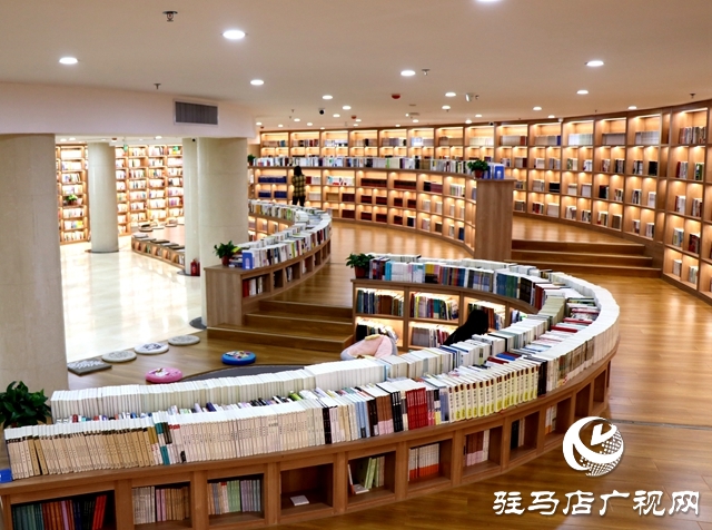 市工人文化宮籃球館、羽毛球館、乒乓球館面向全市職工免費(fèi)開(kāi)放