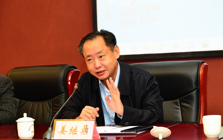 讓“自駕游”成為驅(qū)動(dòng)高品質(zhì)旅游發(fā)展的新引擎——河南省自駕游活動(dòng)交流座談會(huì)在鄭召開(kāi)