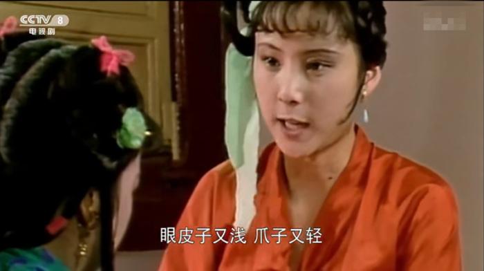 有分寸感，是最高級的相處之道