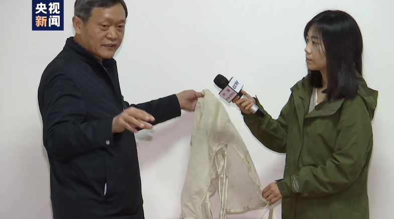 水下有“魚”！漁民打魚撈獲不明物體 竟是境外間諜竊密裝置