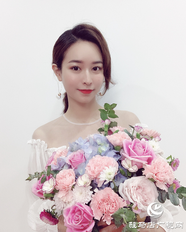 【1019重磅】駐馬店廣播電視臺(tái)綜合廣播全新改版在即，新主播精彩亮相！