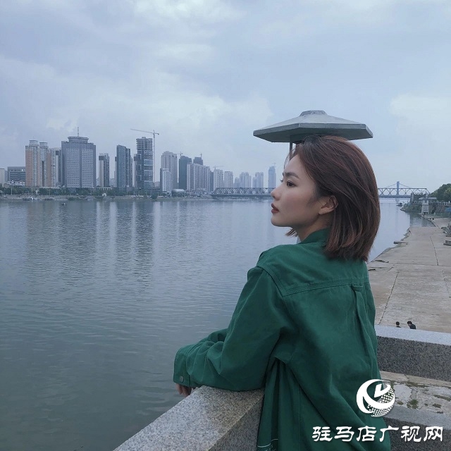 【1019重磅】駐馬店廣播電視臺(tái)綜合廣播全新改版在即，新主播精彩亮相！