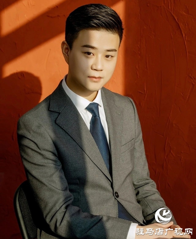 【1019重磅】駐馬店廣播電視臺(tái)綜合廣播全新改版在即，新主播精彩亮相！