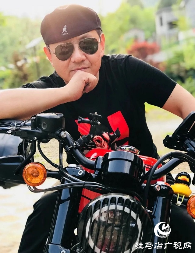 【1019重磅】駐馬店廣播電視臺(tái)綜合廣播全新改版在即，新主播精彩亮相！