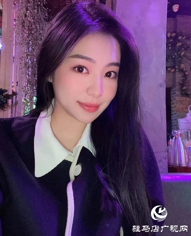 【1019重磅】駐馬店廣播電視臺(tái)綜合廣播全新改版在即，新主播精彩亮相！