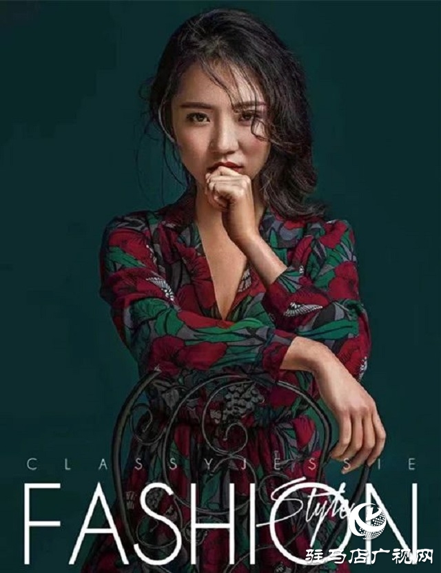 【1019重磅】駐馬店廣播電視臺(tái)綜合廣播全新改版在即，新主播精彩亮相！