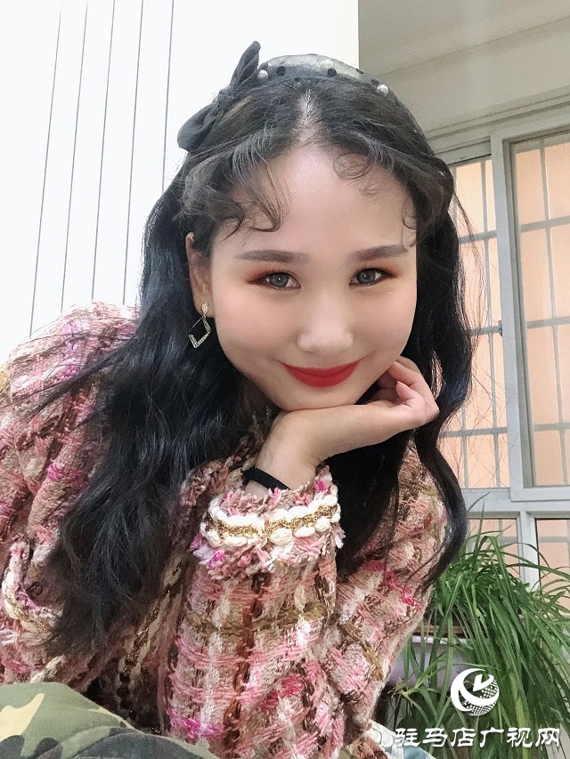 【1019重磅】駐馬店廣播電視臺(tái)綜合廣播全新改版在即，新主播精彩亮相！