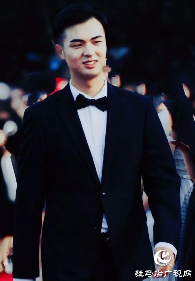 【1019重磅】駐馬店廣播電視臺(tái)綜合廣播全新改版在即，新主播精彩亮相！