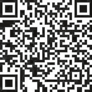 &ldquo;出彩河南人&rdquo;第六屆最美護士候選人產生