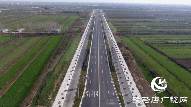 中國一冶建工公司兩條大道榮獲河南省&ldquo;安全文明工地&rdquo;稱號