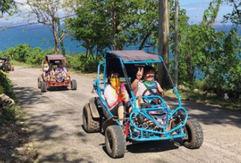 五一假期，世外桃源千人泡沫大狂歡！門票免費(fèi)送，等你來！