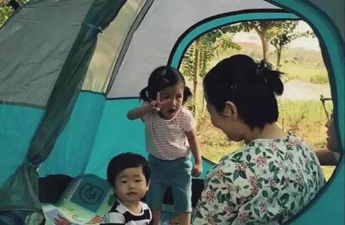 五一假期，世外桃源千人泡沫大狂歡！門票免費(fèi)送，等你來！