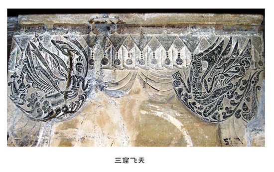聚焦黃河文化傳承黃河故事，“三座城三百里三千年”系列直播活動(dòng)再吸睛