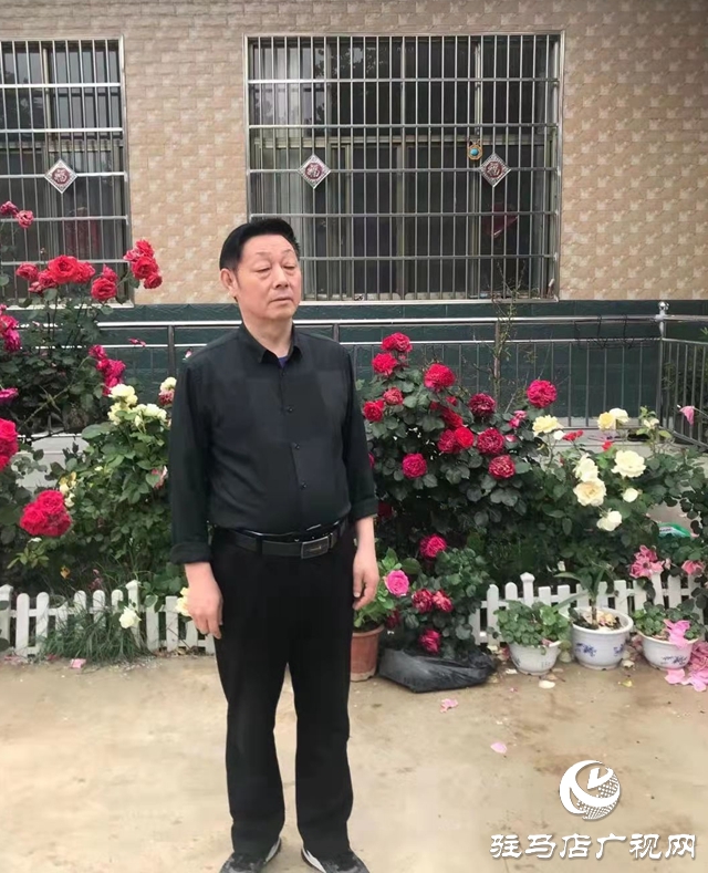 第六屆黃河戲劇獎(jiǎng)評選揭曉 駐馬店作家王中州作品巜李斯與韓非》獲獎(jiǎng)