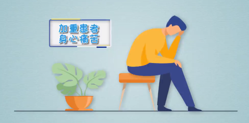 怕不守時、怕過飽、怕受寒……胃的6個“害怕”你知道嗎