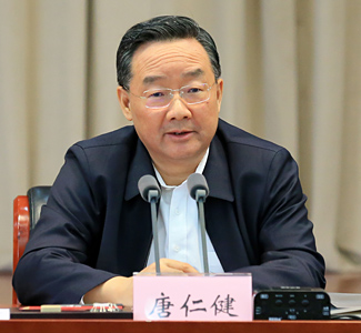農(nóng)業(yè)農(nóng)村部黨組召開會(huì)議強(qiáng)調(diào)深入學(xué)習(xí)貫徹習(xí)近平總書記重要指示批示精神 科學(xué)有序推進(jìn)鄉(xiāng)村全面振興