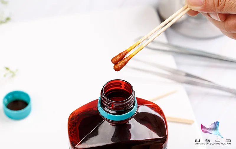 警惕！小傷口千萬(wàn)別不當(dāng)回事，嚴(yán)重可致命！趕緊告訴家里人