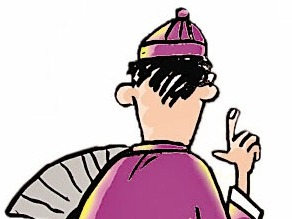 迷信偏方“以毒攻毒”，一老人用農(nóng)藥兌水洗澡后中毒