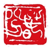 天長(zhǎng)地久——二十四節(jié)氣篆刻書法作品欣賞之小滿