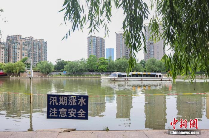 1078萬學子趕考！2021年全國高考今起拉開大幕
