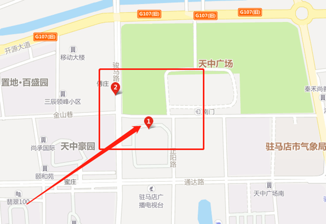 針對省聯(lián)考培訓(xùn)普惠來了！6月12日開課，助力圓夢公考！