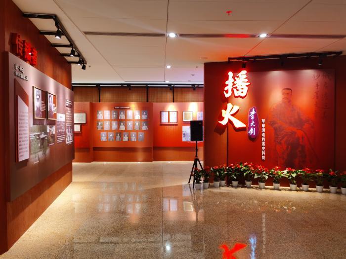 展示非遺、老照片修復(fù)……北京市檔案館公布這些活動