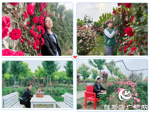這個(gè)端午世外桃源門票免費(fèi)送！門票還包含水上樂(lè)園！