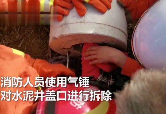 全體學(xué)生和家長(zhǎng)，請(qǐng)認(rèn)真閱讀這份暑期安全指南！