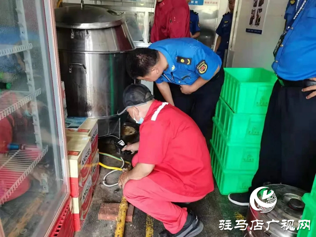 溝通零距離，安全有保障