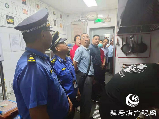 溝通零距離，安全有保障