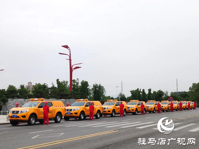 溝通零距離，安全有保障