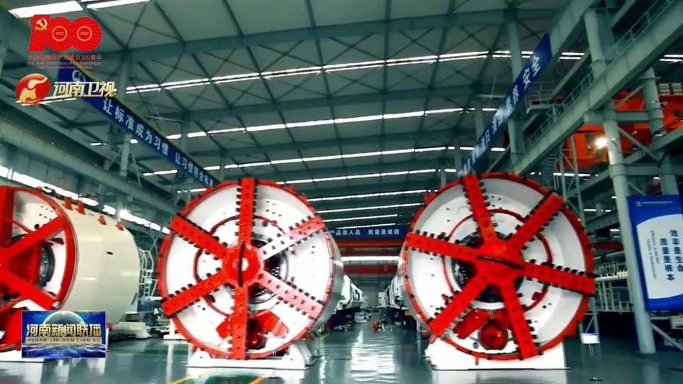 聚焦要事難事緊迫事——“萬人助萬企”我們?cè)趺锤散?></a></p>
		                <div   id="yboyl1ak6"   class=