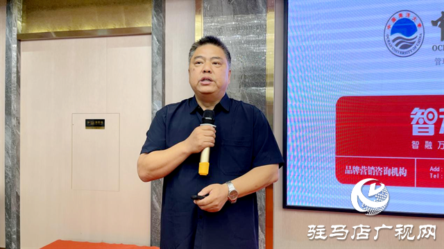 2021鄉(xiāng)村振興農業(yè)互聯(lián)網(wǎng)高峰論壇暨京東•親耕田農資零差價運營模式啟動會成功舉辦