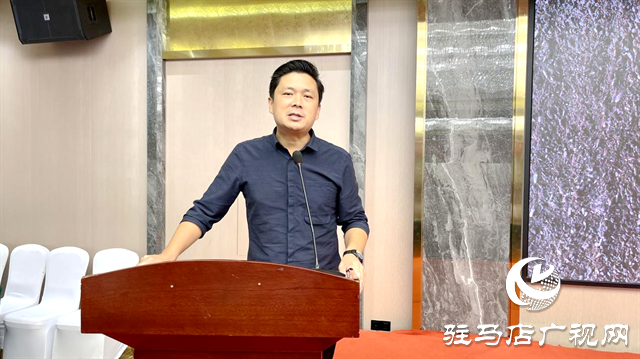 2021鄉(xiāng)村振興農業(yè)互聯(lián)網(wǎng)高峰論壇暨京東•親耕田農資零差價運營模式啟動會成功舉辦