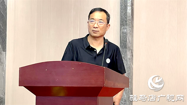 2021鄉(xiāng)村振興農業(yè)互聯(lián)網(wǎng)高峰論壇暨京東•親耕田農資零差價運營模式啟動會成功舉辦
