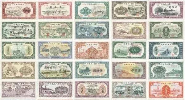 @所有人 | 大家好！我是壹圓鋼镚兒