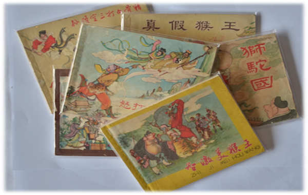 @所有人 | 大家好！我是壹圓鋼镚兒