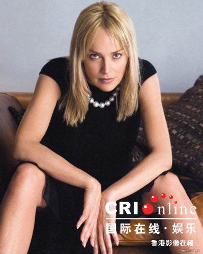 美國打阿富汗20年，最大輸家是公知