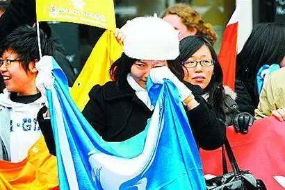 美國打阿富汗20年，最大輸家是公知