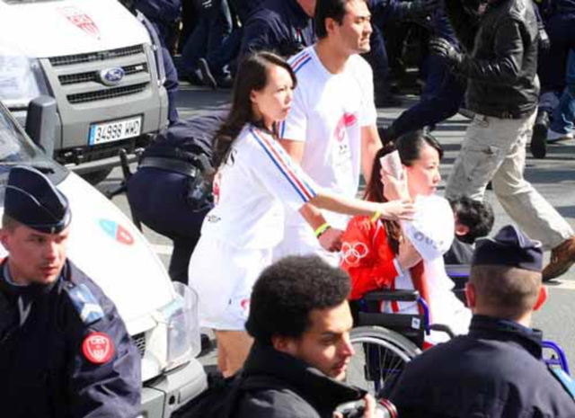 美國打阿富汗20年，最大輸家是公知