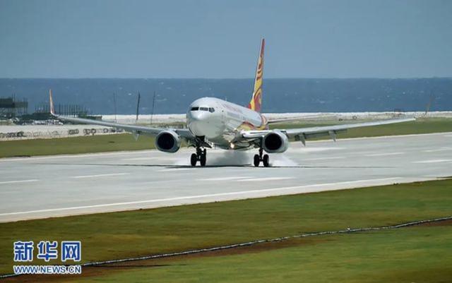 美國打阿富汗20年，最大輸家是公知