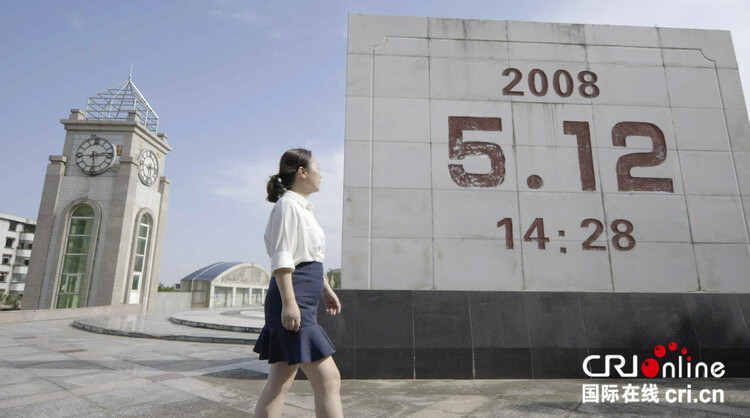 美國打阿富汗20年，最大輸家是公知