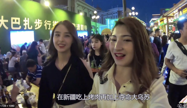 美國打阿富汗20年，最大輸家是公知